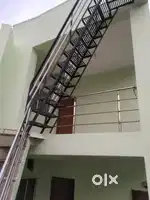 2bhk independent flat