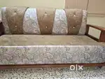 Sofa 5 seater