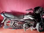 Super splendor