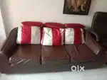 Sofa for selling in good condition