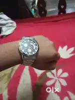 Watch selling fahad