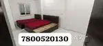महर्षि योगी रामायण विश्वविद्यालय के पास रूम उपलब्ध है