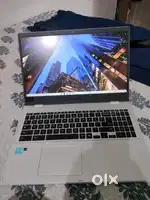 Asus Chromebook