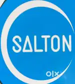 Sales exicutive sallary + insentive