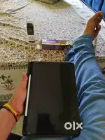 Tab S9 FE 6 months warranty with S pen working