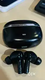 Boat Nirvana Ion Buds