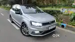 Volkswagen Ameo 1.5 TDI Comfortline AT, 2018, Diesel