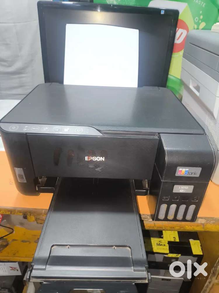 Epson L3250