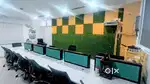 Office space phase 8 B Mohali Industrial Area No Brokerage