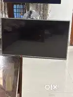 Urgent!!! Want to sell 49 inch LG TV