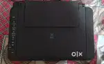 Canon PIXMA Printer