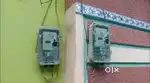 Smart meter installation ke liye electrician ki jarurat hai urgent