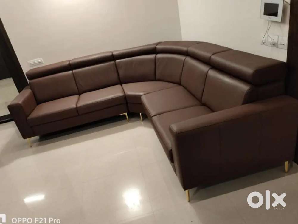 A2Z enterprises new sofa set derofalex company faome I