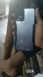 6.128 vivo