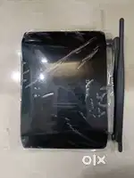 Dlink DIR-615 Wirless N300 Router