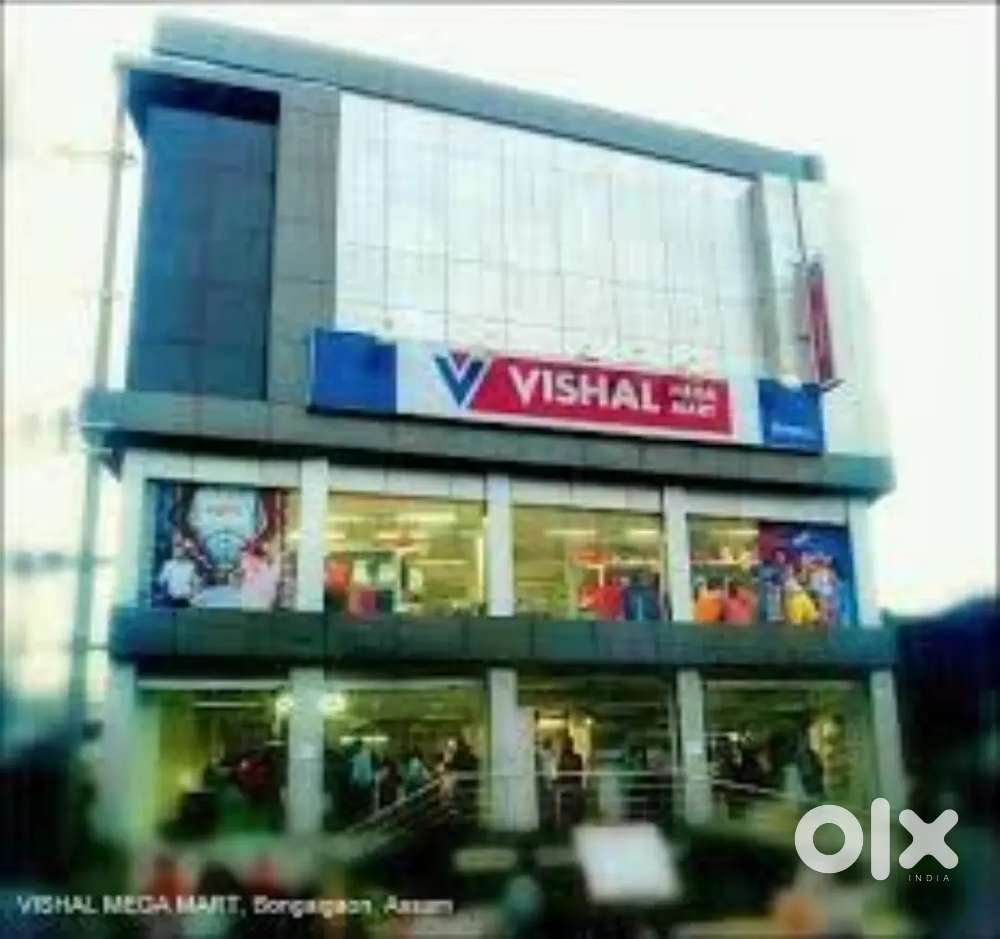 Urgent Need Candidates Fresher And Experience अनपढ़ से ग्रेजुएट पास तक