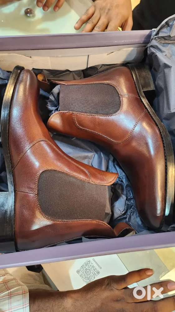 Store manager, counter sales, Billing operator