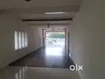 Edappally Toll Paruthelipalam – 740 Sqft Ground Floor Space for Rent