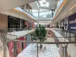 തിരുവനന്തപുരം പ്രമുഖ mall ലേക്ക് part Time ground staffs നേ
