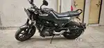2020 Husqvarna Svartpilen 250 for sale in Mumbai