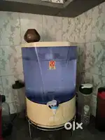Water purifier Ro system
