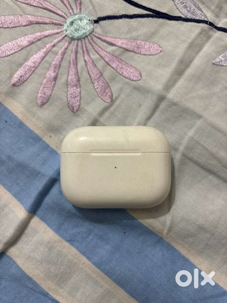 Airpods Pro 2 *Case ONLY*