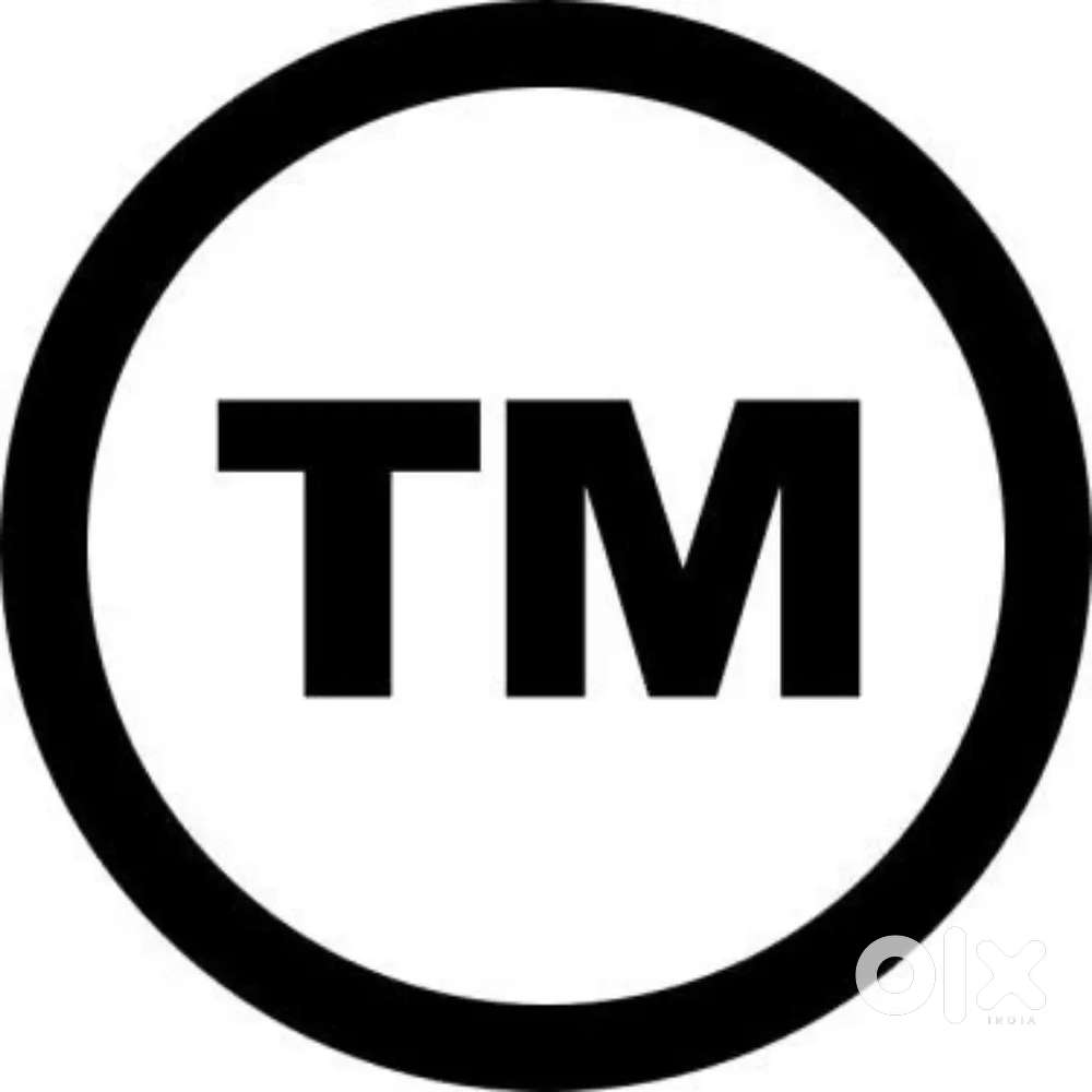 Trademark, Copyright, Patents Registration and Contract review.