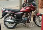 Platina 2010 model