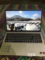 Dell inspiron 15    16GB RAM. 512 GB SSD
