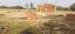 आवासीय प्लॉट