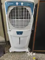 Crompton Ozone 75 Air cooler