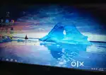FULL SET UP COMPUTER FOR 3999 (Fixed price)