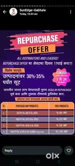 Part time jobs