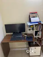Computer-Study Table