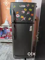 Godraj fridge