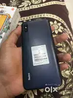 Mi 9a Sport 2+32