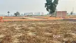 श्री राम स्वरूप यूनिवर्सिटी पास शालीमार, एल्डिको ,पिनाक एडवेंचर पार्क