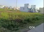 Satluj Enclave Rupnagar