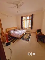 2 room set