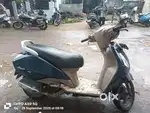 Sell karna he contact me