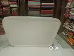 Office counter