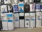 Dolphin king RO uv uf b12 ALKALINE MINARAL WATER PURIFIER for 10 ltr