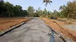 Angamaly 4, cent 5 cent 8 cent 10 cent plots available