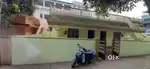 Independent House for sale