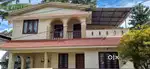 Muttathupady Changanacherry,chetipuzha, kurisumoodu