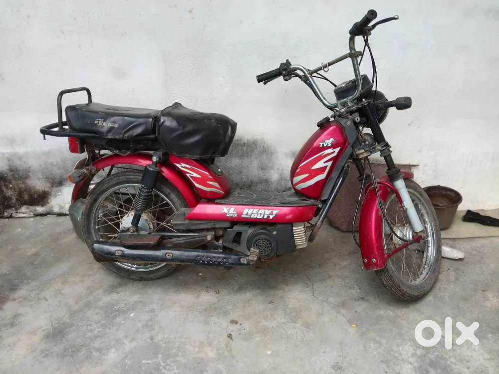 Gadi pe koe kam nahi hai