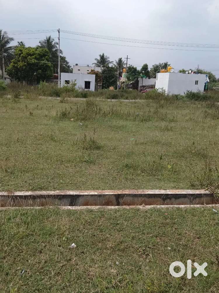 30/40ಅಳತೆಯ ಜಾಗ ಮಾರುವುದು