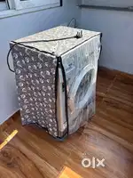 “IFB fully automatic front load washing machine - low price