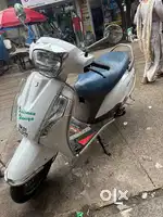 For Sale: Suzuki Access 125 (2018 Model, Fully Upgraded to BS6 Look)