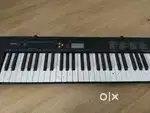 Casio CTK 245 Keyboard